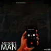 Youngaveli - Midget Man (feat. Joey G) - Single